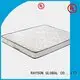 Rayson Mattress Custom foldable mattress Suppliers 1