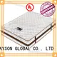 Rayson Mattress high grade sprint mattress Supply 1
