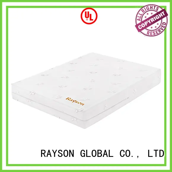 Latest twin size mattress cost high grade manufacturers 1