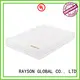 Latest twin size mattress cost high grade manufacturers 1
