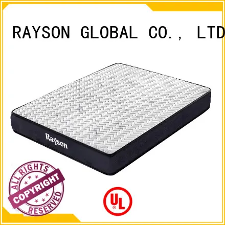 Latest bed and mattress set high quality manufacturers 1