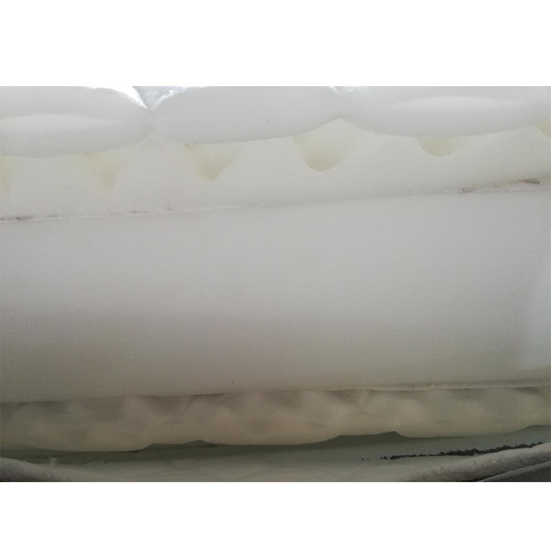 Rayson Mattress-Oem Spring Mattress Manufacturer Price List | Rayson Spring Mattress M-2