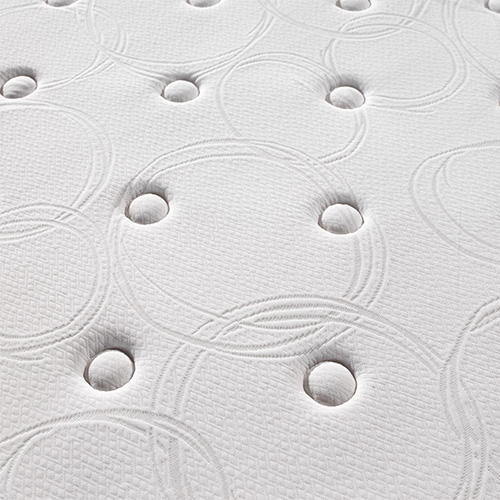 product-Rayson Mattress-img