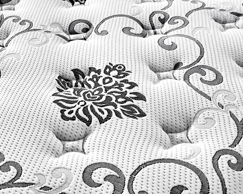 Sweet dream mattress Sweet dream mattress