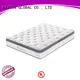Rayson Mattress high quality foam mattress pad manufacturers 1