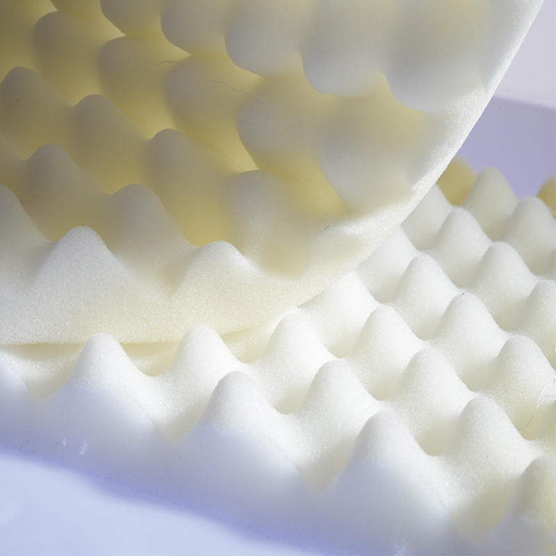 Rayson Mattress-Oem Spring Mattress Manufacturer Manufacturer, Continuous Coil Spring Mattress-2