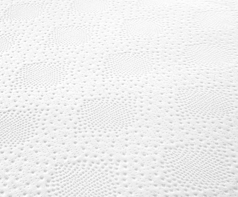 Rayson Mattress-Custom Memory Foam Mattress And Bed Manufacturer, Best Pocket Sprung Mattress-2