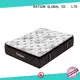Rayson Mattress Best best spring mattress brand Supply 1