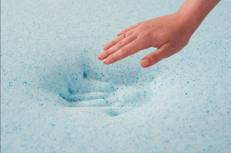 Rayson Mattress-Oem Spring Mattress Manufacturer Price List | Rayson Spring Mattress M-1