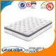 Rayson Mattress pillow is spring mattress good for back pain Suppliers 1