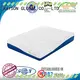 Rayson Mattress rolled foam mattress manufacturers Supply 1
