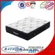 Top pocket spring mattress brands medium Suppliers 1