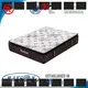 Rayson Mattress New memory foam spring mattress review Suppliers 1