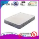 Rayson Mattress memory 3000 pocket sprung double mattress Suppliers 1