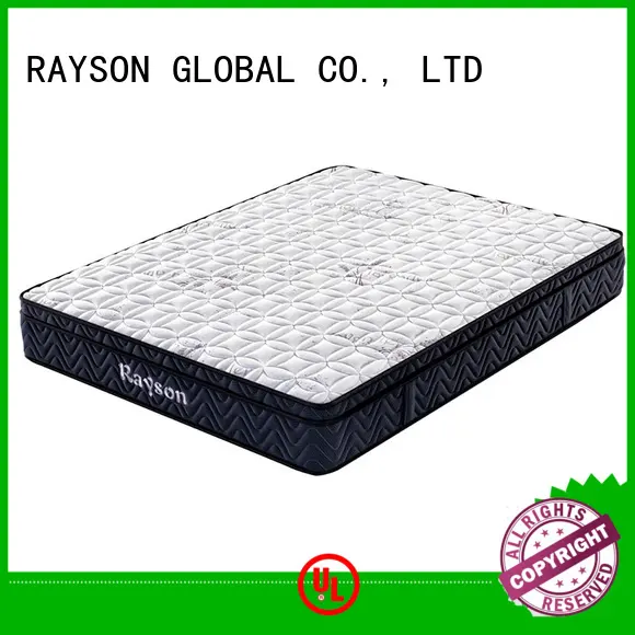 Best mattress king high grade manufacturers 1