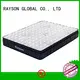 Best mattress king high grade manufacturers 1