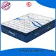 Rayson Mattress Top best mattress without springs Suppliers 1