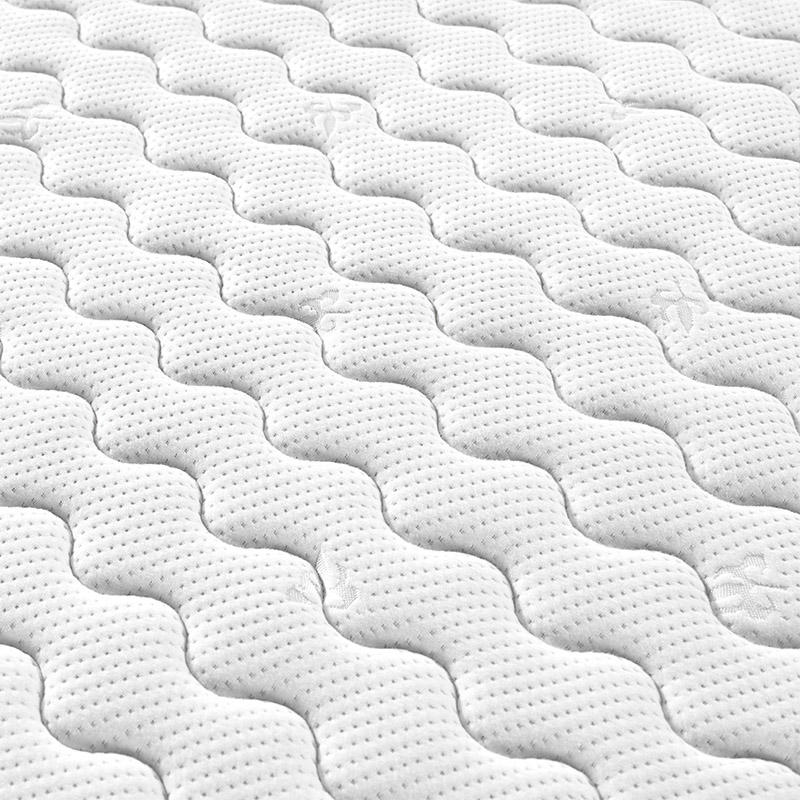 Rayson Mattress-Manufacturer Of Spring Mattress Manufacturer Us Fireproof Promotion Full-1