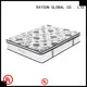 Rayson Mattress king 5 star hotel mattress Suppliers 1