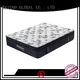 Rayson Mattress customized sealy posturepedic hotel mattress Suppliers 1