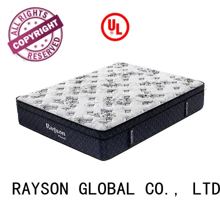 High-quality mattress overlay high grade Supply 1