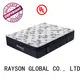 High-quality mattress overlay high grade Supply 1