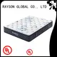 Rayson Mattress foam memory foam futon mattress Supply1 1