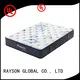 Best memory foam pocket spring mattress promotion Suppliers 1