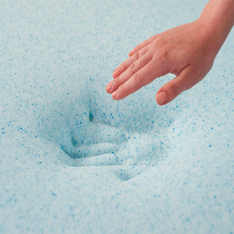 Rayson Mattress-Find Great Memory Foam Mattress which Memory Foam Mattress On Rayson Spring-2