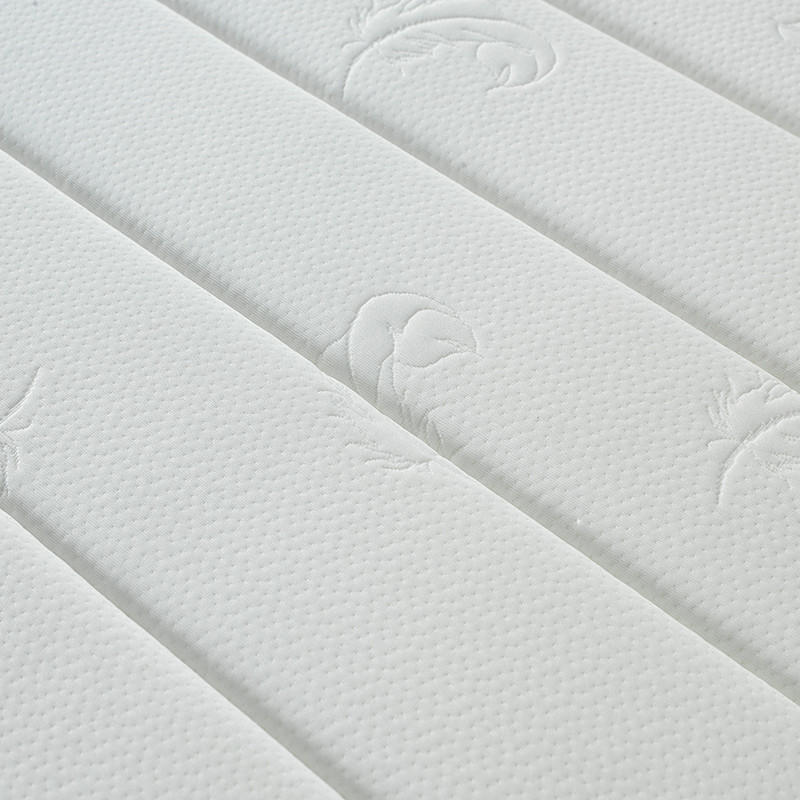 Rayson Mattress-Professional Queen Size Pocket Sprung Mattress Pocket Springs For Sale-1