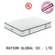 Rayson Mattress High-quality foam spring Suppliers 1