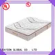 Rayson Mattress coil wellspring mattress Supply 1