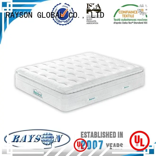 Top marriott hotel bedding plush Suppliers 1