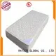 Rayson Mattress High-quality no spring mattress manufacturers 1