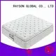Rayson Mattress collection best spring mattress brand Suppliers 1