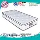Rayson Mattress queen is foam mattress better than spring Suppliers 1