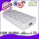High-quality custom mattress super manufacturers 1