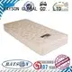 High-quality mattress warehouse encased manufacturers 1