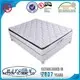 Rayson Mattress New Rolled bonnell spring mattress manufacturers2 1