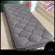 Rayson Mattress life cool spring mattress Suppliers 1