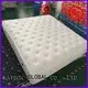 New pocket spring foam mattress foam Supply 1
