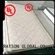 Wholesale Rolled bonnell spring mattress customized manufacturers 1