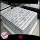 New mattress used in hotels mattress Suppliers 1