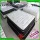 Rayson Mattress design spring memory foam manufacturers1 1