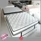 Rayson Mattress pocket wellspring mattress manufacturers 1
