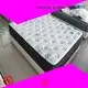 Top serta hotel series mattress high quality Suppliers 1