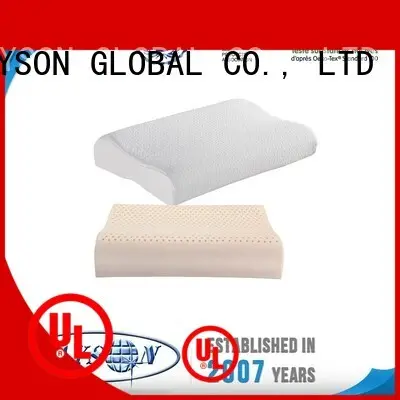Rayson Mattress Wholesale z by malouf Supply 1