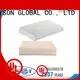 Rayson Mattress Wholesale z by malouf Supply 1