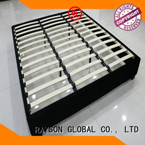 Custom adjustable bed base for platform bed high quality Supply 1