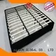 Custom adjustable bed base for platform bed high quality Supply 1